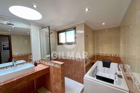 Rækkehus i Los Abrigos, Tenerife, Los Abrigos - € 589.000 | Ref: OG-217702 - foto 10
